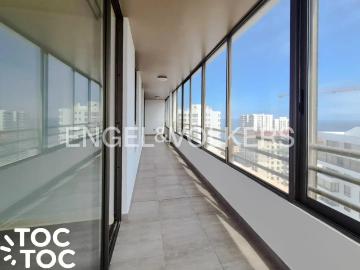 Departamento en Antofagasta