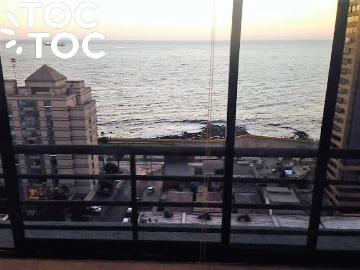 Departamento en Antofagasta