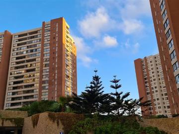 Departamento en Antofagasta
