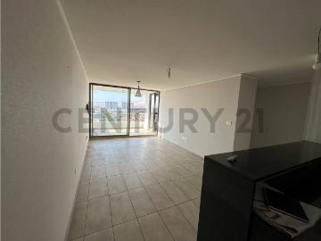 Departamento en Antofagasta