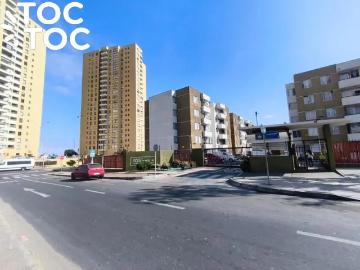 Departamento en Antofagasta
