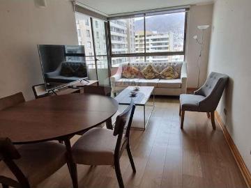 Departamento en Antofagasta