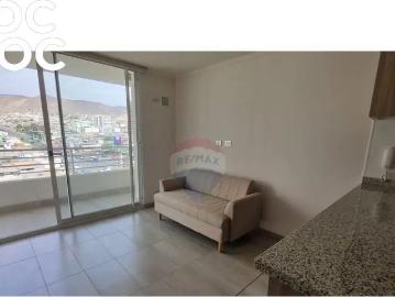 Departamento en Antofagasta