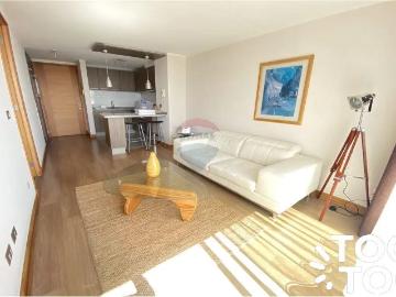 Departamento en Antofagasta