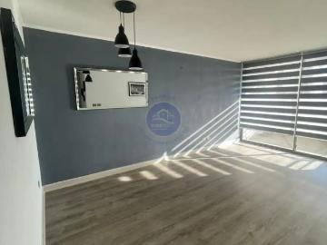Departamento en Antofagasta
