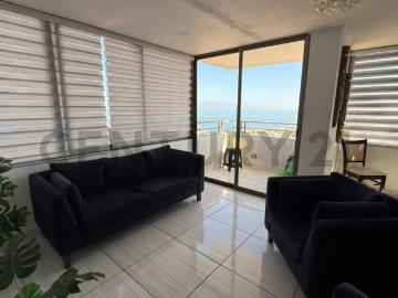 Departamento en Antofagasta