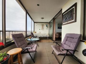Departamento en Antofagasta
