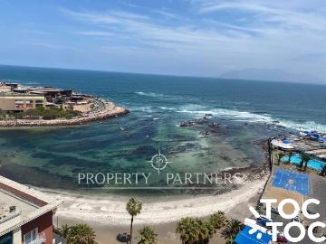 Departamento en Antofagasta