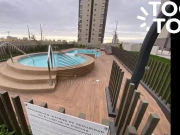 Departamento en Antofagasta