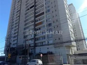 Departamento en Antofagasta