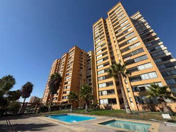 Departamento en Antofagasta