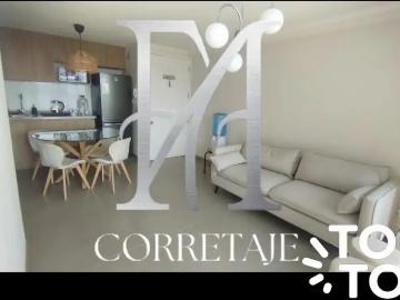 Departamento en Antofagasta