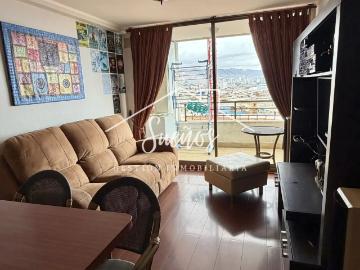 Departamento en Antofagasta