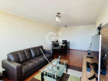 Departamento en Antofagasta