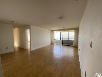 Departamento en Antofagasta