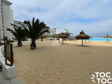 Departamento en Antofagasta