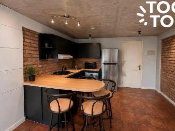 Departamento en Antofagasta
