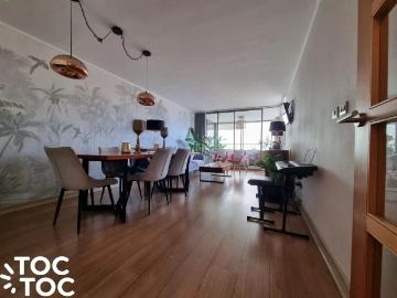 Departamento en Antofagasta