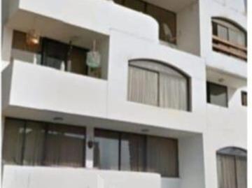 Departamento en Antofagasta
