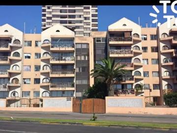 Departamento en Antofagasta