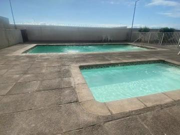 Departamento en Antofagasta