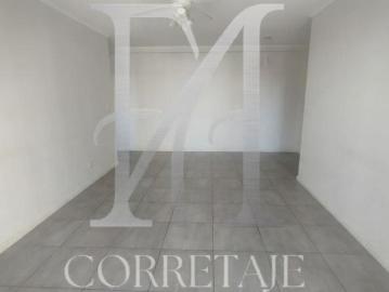 Departamento en Antofagasta