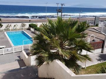 Departamento en Antofagasta