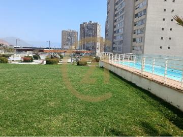 Departamento en Antofagasta