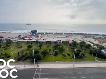 Departamento en Antofagasta