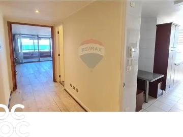 Departamento en Antofagasta