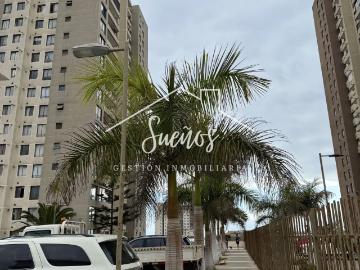 Departamento en Antofagasta