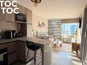 Departamento en Antofagasta