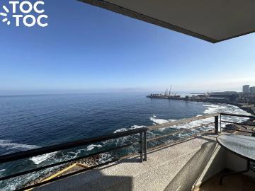 Departamento en Antofagasta