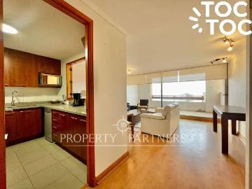 Departamento en Antofagasta