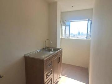 Departamento en Antofagasta