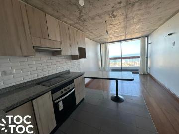 Departamento en Antofagasta