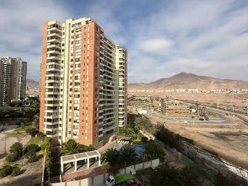 Departamento en Antofagasta