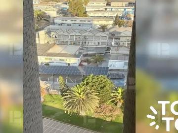 Departamento en Antofagasta