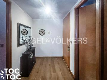 Departamento en Antofagasta