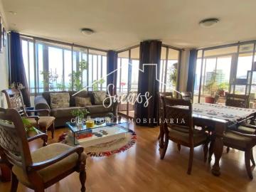 Departamento en Antofagasta