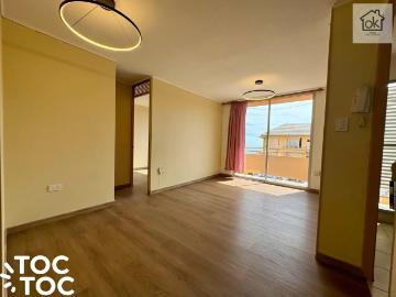 Departamento en Antofagasta