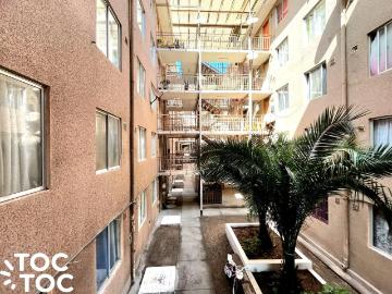 Departamento en Antofagasta