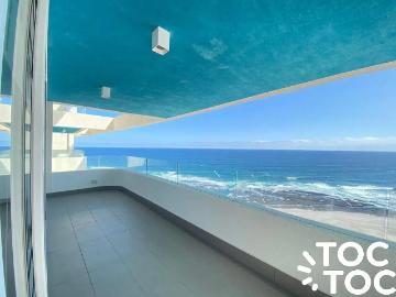 Departamento en Antofagasta