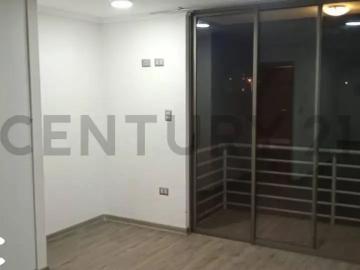 Departamento en Antofagasta