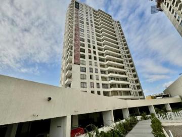 Departamento en Antofagasta