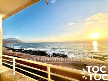 Departamento en Antofagasta