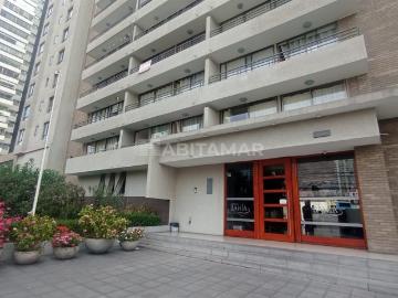 Departamento en Antofagasta