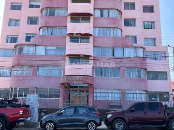 Departamento en Antofagasta