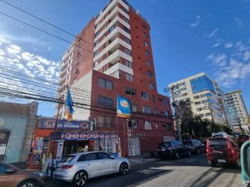 Departamento en Antofagasta