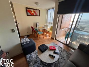 Departamento en Antofagasta